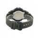 Ceas Barbati, Casio, Collection HDC HDC-700-3AVCF