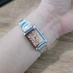 Ceas Barbati, Casio, Collection LTP-12 LTP-1234DD-4ADF