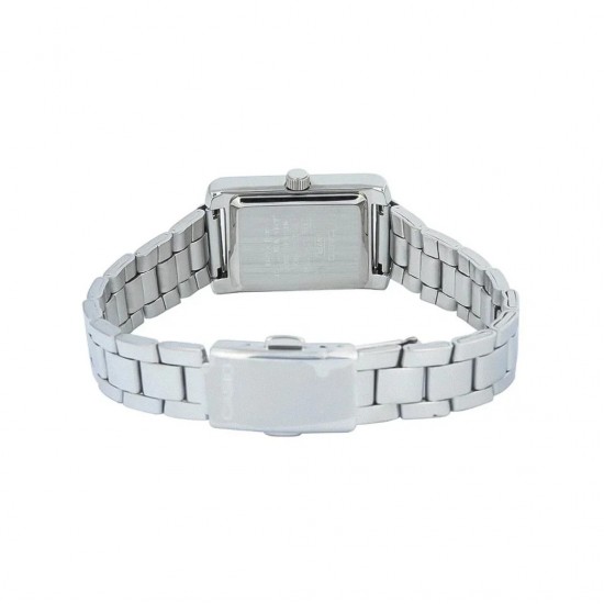 Ceas Barbati, Casio, Collection LTP-12 LTP-1234DD-4ADF