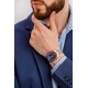 Ceas Barbati, Casio, Collection MDV MDV-10D-1A3VDF