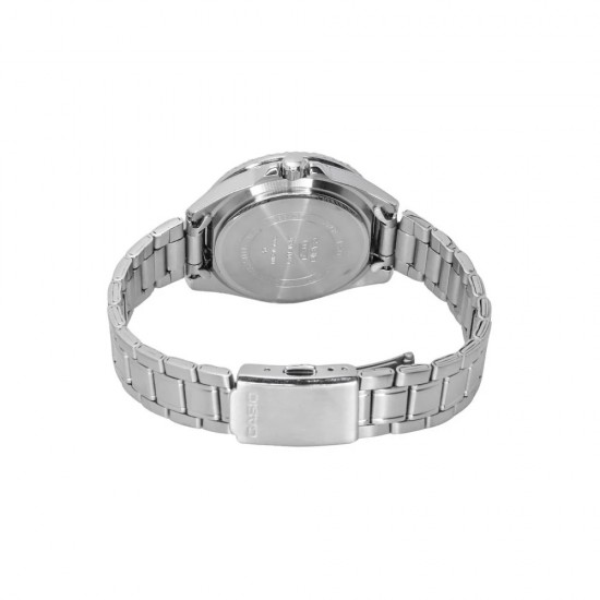 Ceas Barbati, Casio, Collection MDV MDV-10D-1A3VDF