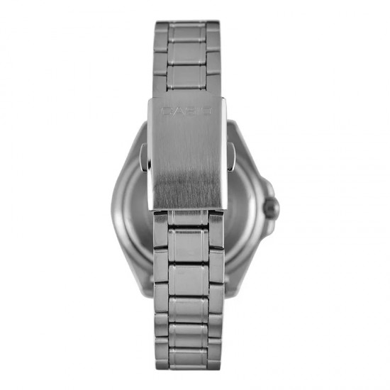 Ceas Barbati, Casio, Collection MDV MDV-10D-4A1VDF