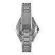 Ceas Barbati, Casio, Collection MDV MDV-10D-4A1VDF