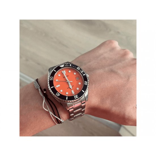 Ceas Barbati, Casio, Collection MDV MDV-10D-4A1VDF