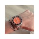 Ceas Barbati, Casio, Collection MDV MDV-10D-4A1VDF