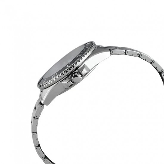 Ceas Barbati, Casio, Collection MDV MDV-10D-4A1VDF