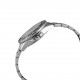 Ceas Barbati, Casio, Collection MDV MDV-10D-4A1VDF