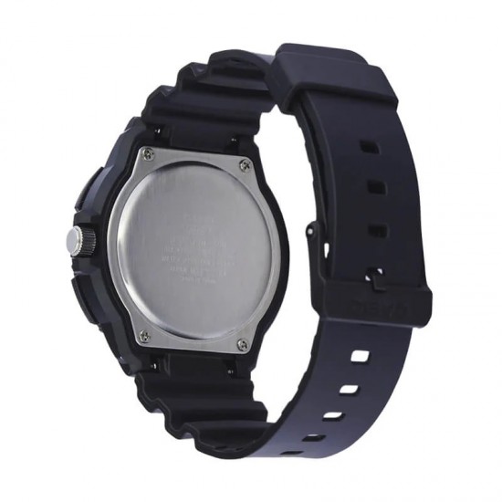 Ceas Barbati, Casio, Collection MRW MRW-230H-1E3VDF