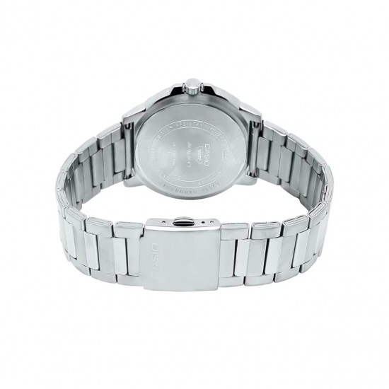Ceas Barbati, Casio, Collection MTD MTD-125D-2A1VDF