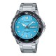 Ceas Barbati, Casio, Collection MTD MTD-125D-2A3VDF