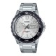 Ceas Barbati, Casio, Collection MTD MTD-125D-7AVDF