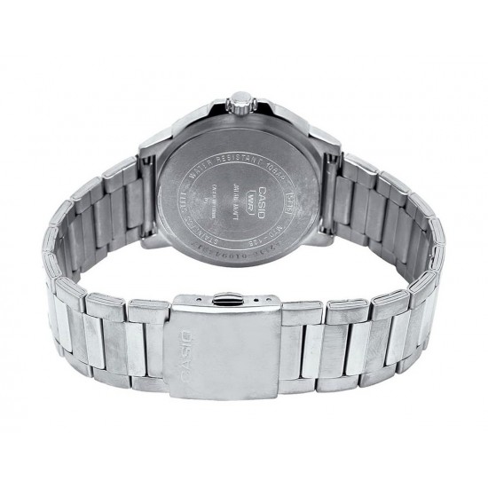 Ceas Barbati, Casio, Collection MTD MTD-125D-7AVDF