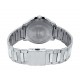Ceas Barbati, Casio, Collection MTD MTD-125D-7AVDF
