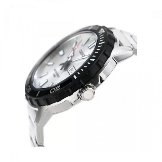 Ceas Barbati, Casio, Collection MTD MTD-125D-7AVDF