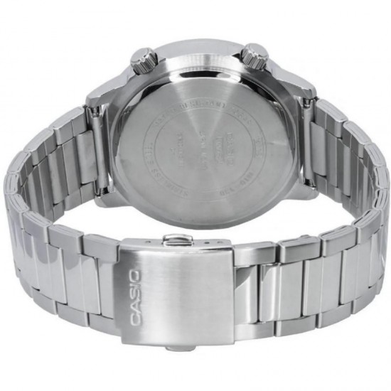 Ceas Barbati, Casio, Collection MTD MTD-130D-7AVDF