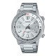 Ceas Barbati, Casio, Collection MTD MTD-130D-7AVDF