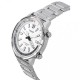 Ceas Barbati, Casio, Collection MTD MTD-130D-7AVDF