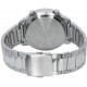 Ceas Barbati, Casio, Collection MTD MTD-135D-2AVDF