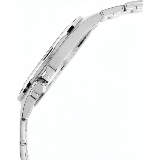 Ceas Barbati, Casio, Collection MTD MTD-135D-2AVDF