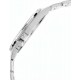 Ceas Barbati, Casio, Collection MTD MTD-135D-2AVDF