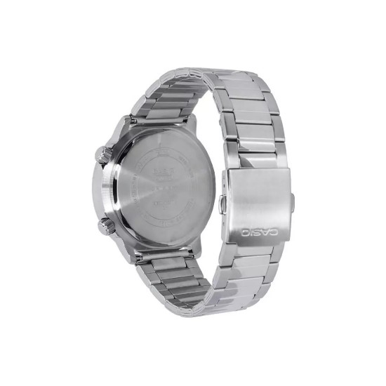 Ceas Barbati, Casio, Collection MTD MTD-135D-3AVDF