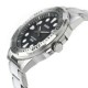 Ceas Barbati, Casio, Collection MTD MTD-140-1AVDF