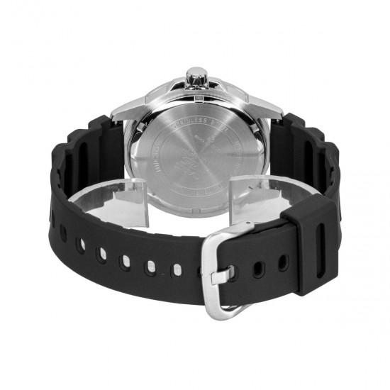 Ceas Barbati, Casio, Collection MTD MTD-140-3AVDF