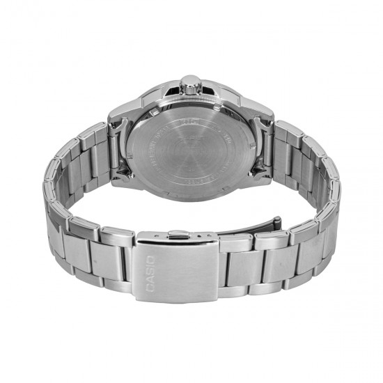 Ceas Barbati, Casio, Collection MTD MTD-140D-3AVDF