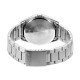 Ceas Barbati, Casio, Collection MTP-13 MTP-1302DA-2A1VDF