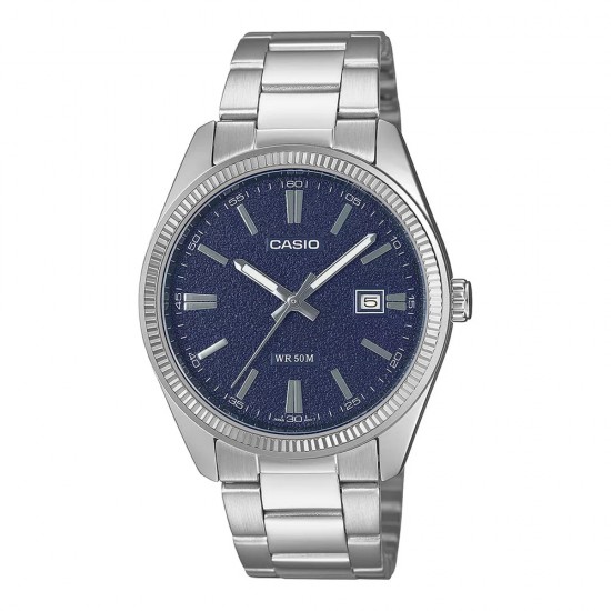 Ceas Barbati, Casio, Collection MTP-13 MTP-1302DA-2A1VDF