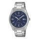 Ceas Barbati, Casio, Collection MTP-13 MTP-1302DA-2A1VDF