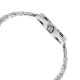 Ceas Barbati, Casio, Collection MTP-13 MTP-1302DA-2A1VDF