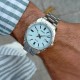 Ceas Barbati, Casio, Collection MTP-13 MTP-1302DA-2A2VDF
