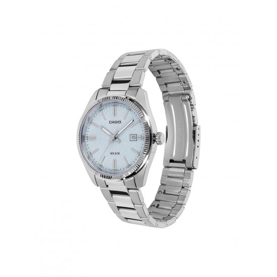 Ceas Barbati, Casio, Collection MTP-13 MTP-1302DA-2A2VDF