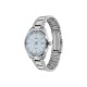 Ceas Barbati, Casio, Collection MTP-13 MTP-1302DA-2A2VDF