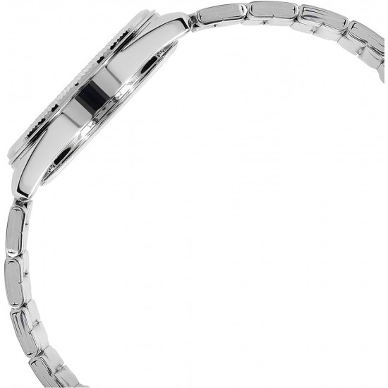 Ceas Barbati, Casio, Collection MTP-13 MTP-1302DA-3AVDF