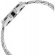 Ceas Barbati, Casio, Collection MTP-13 MTP-1302DA-3AVDF