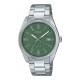 Ceas Barbati, Casio, Collection MTP-13 MTP-1302DA-3AVDF