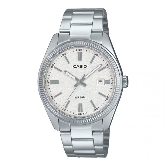 Ceas Barbati, Casio, Collection MTP-13 MTP-1302DA-7AVDF