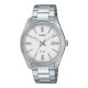 Ceas Barbati, Casio, Collection MTP-13 MTP-1302DA-7AVDF