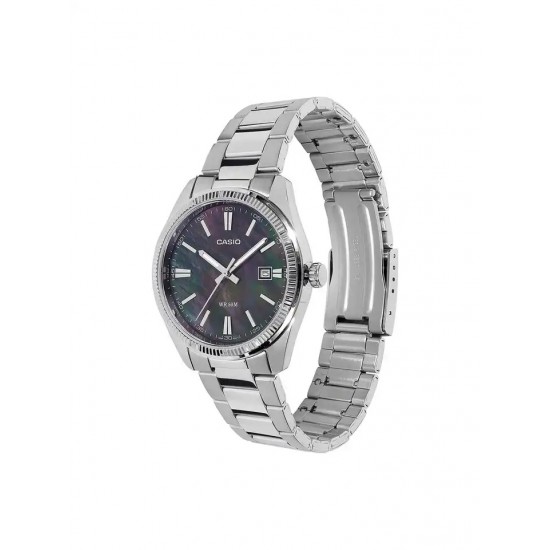Ceas Barbati, Casio, Collection MTP-13 MTP-1302DS-1AVDF