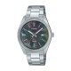 Ceas Barbati, Casio, Collection MTP-13 MTP-1302DS-1AVDF