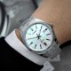 Ceas Barbati, Casio, Collection MTP-13 MTP-1302DS-7AVDF