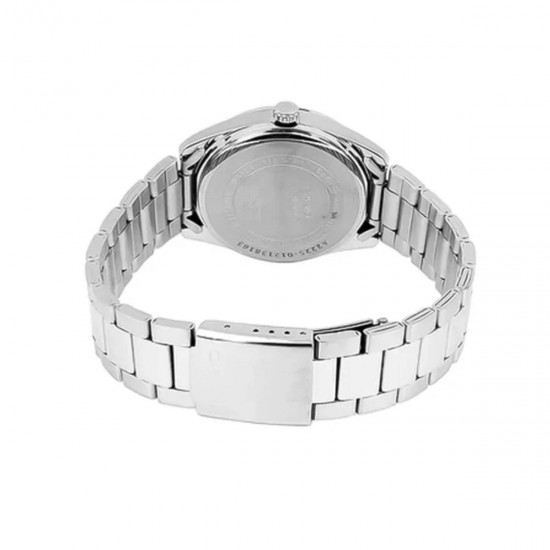 Ceas Barbati, Casio, Collection MTP-13 MTP-1302DS-7AVDF
