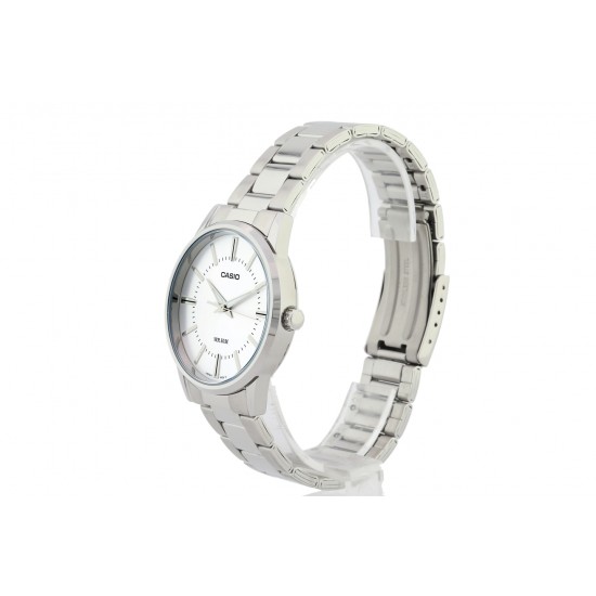Ceas Barbati, Casio, Collection MTP-13 MTP-1303D-7AVDF