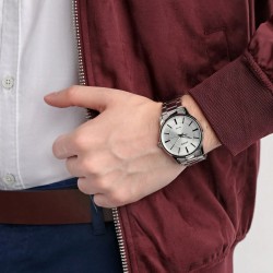 Ceas Barbati, Casio, Collection MTP-13 MTP-1303D-7AVDF