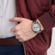 Ceas Barbati, Casio, Collection MTP-13 MTP-1303D-7AVDF