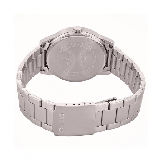 Ceas Barbati, Casio, Collection MTP-13 MTP-1303DD-1AVDF