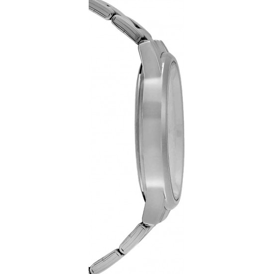 Ceas Barbati, Casio, Collection MTP-13 MTP-1303DD-1AVDF
