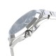 Ceas Barbati, Casio, Collection MTP-13 MTP-1370D-2A2VDF